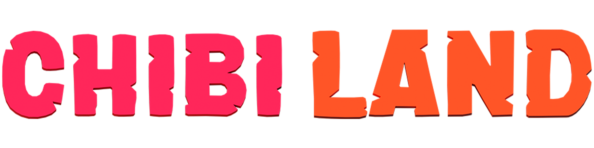 LOGO-TEXTO